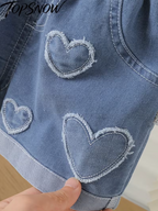 HEARTLUNE