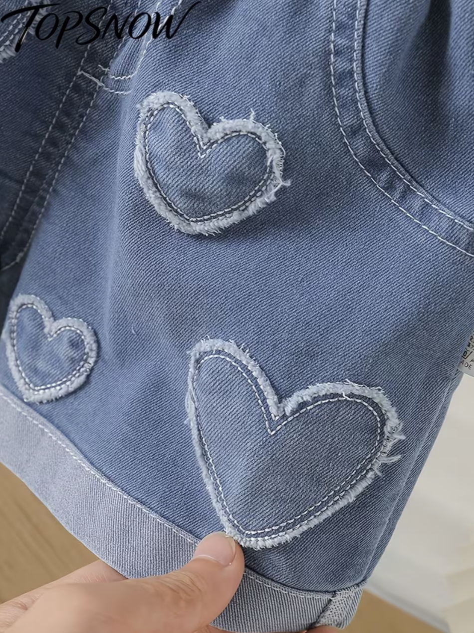 HEARTLUNE