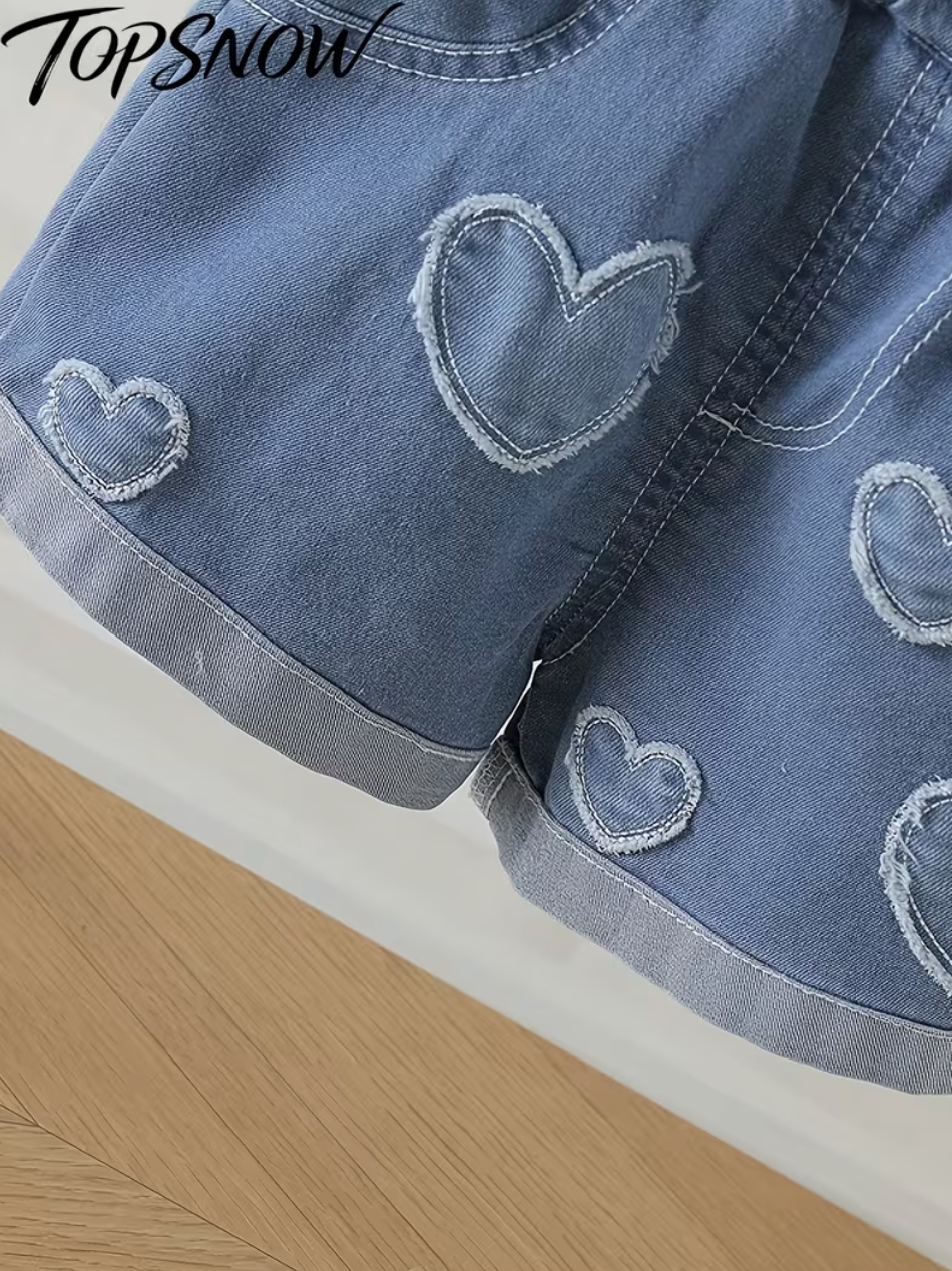 HEARTLUNE