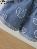 HEARTLUNE