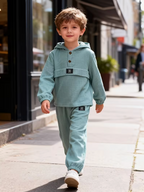 TWILARO