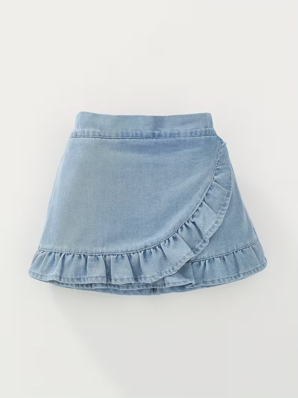DENIMELLE