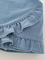 DENIMELLE