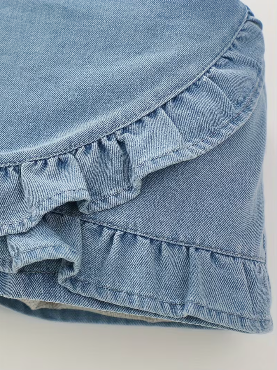 DENIMELLE