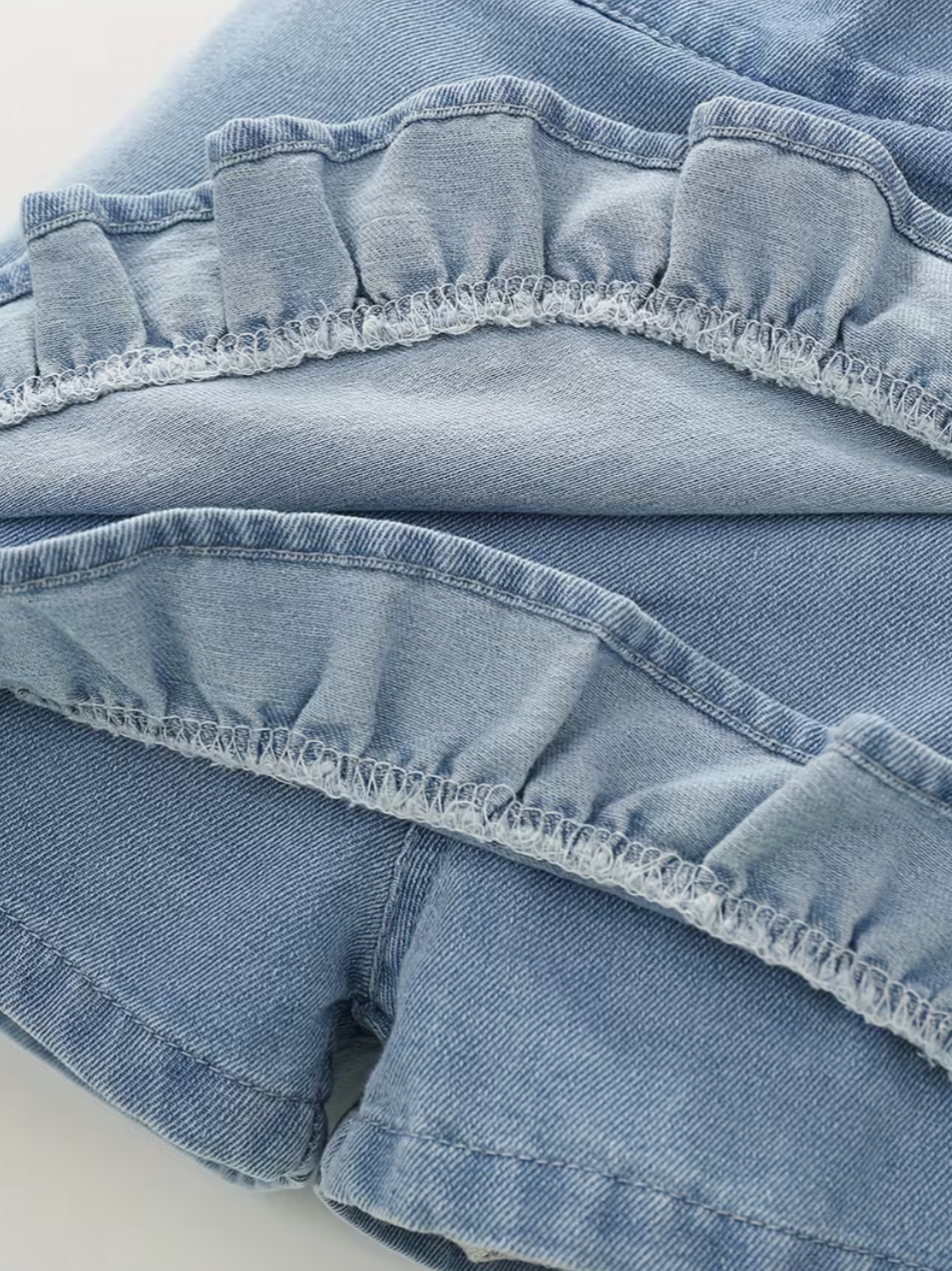 DENIMELLE