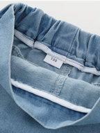 DENIMELLE