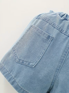 DENIMELLE