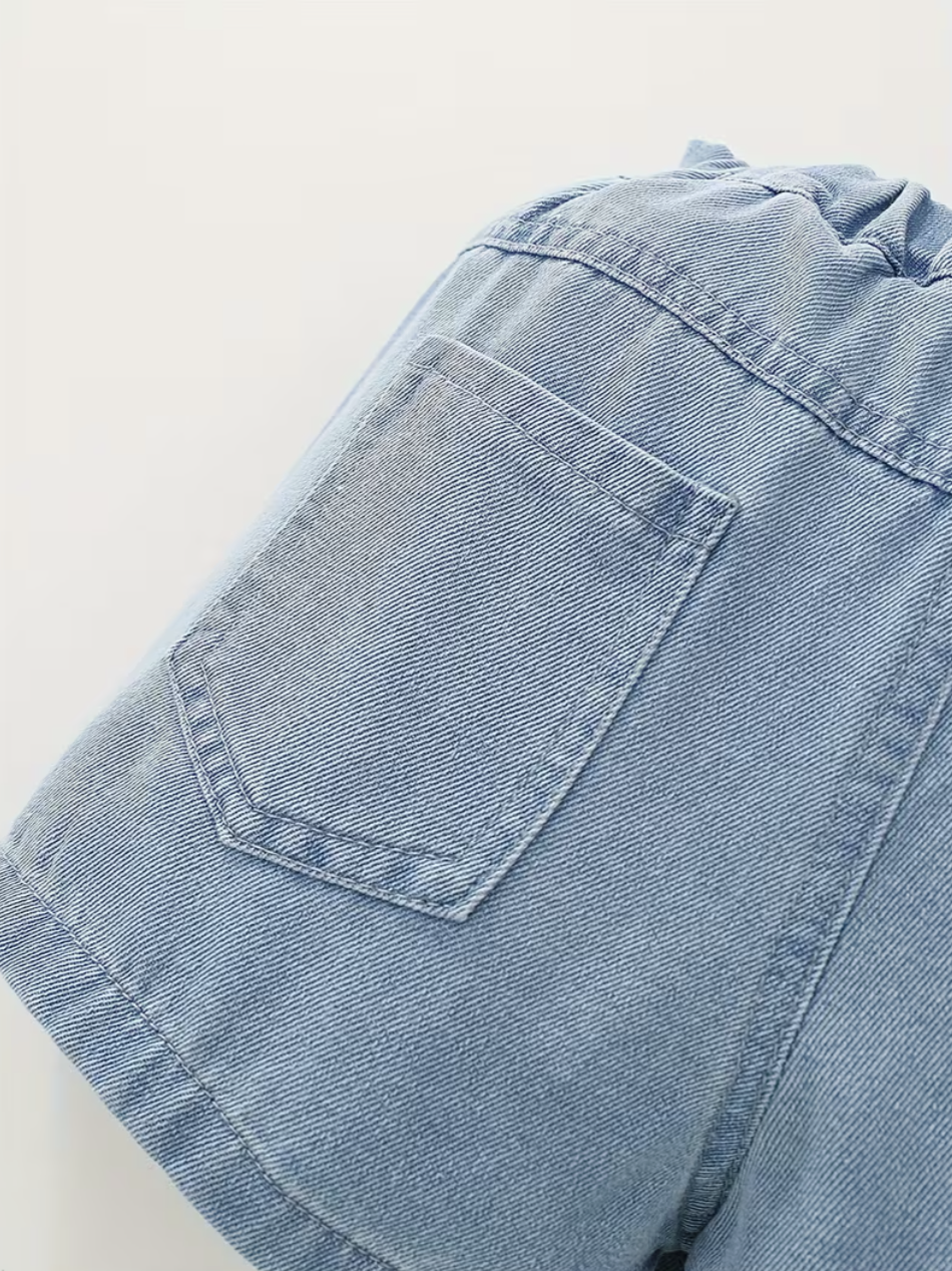 DENIMELLE
