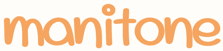 manitone